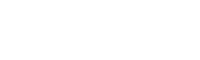 干洗网有限公司网站设计-布格奈网络